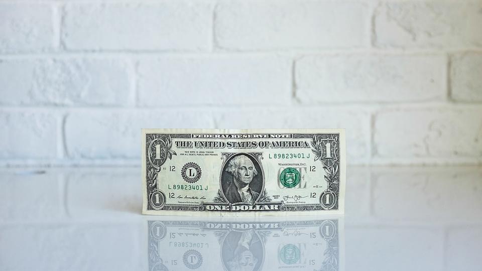 Economy and Monetary Policy event