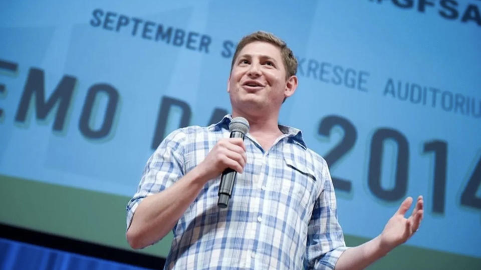 Kyle Judah