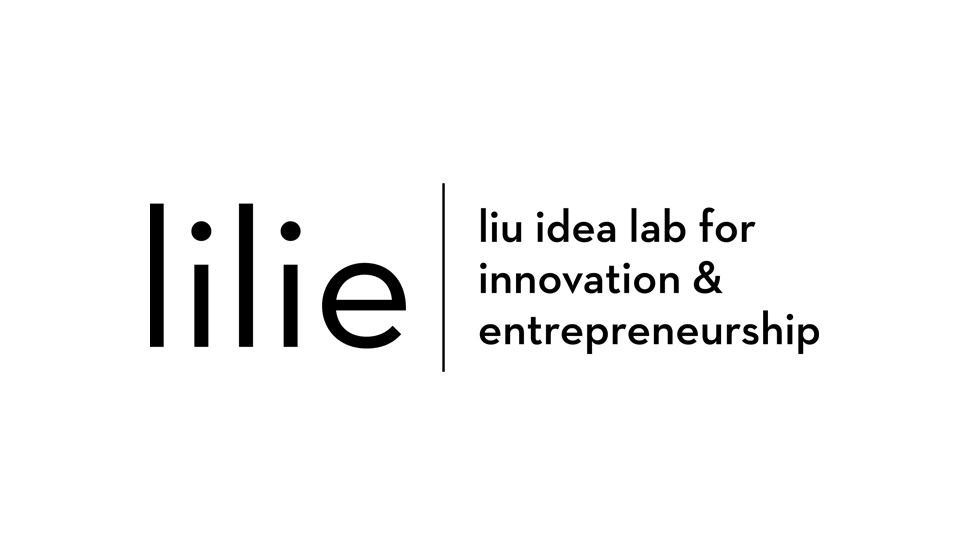 Lilie Lab