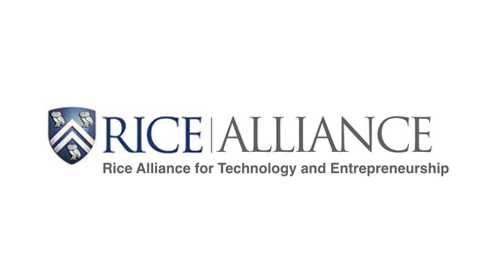 Rice Alliance