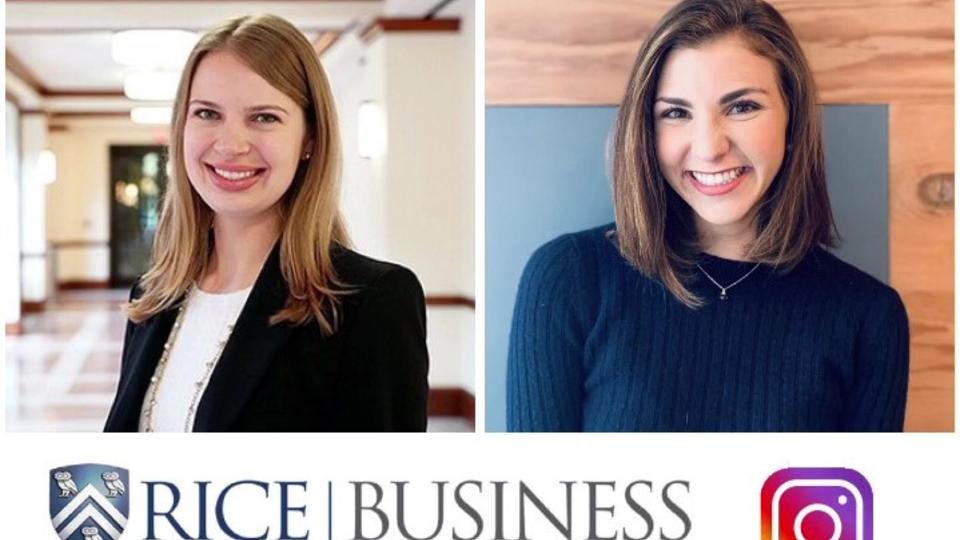 Kalyn and Kristian Live Event