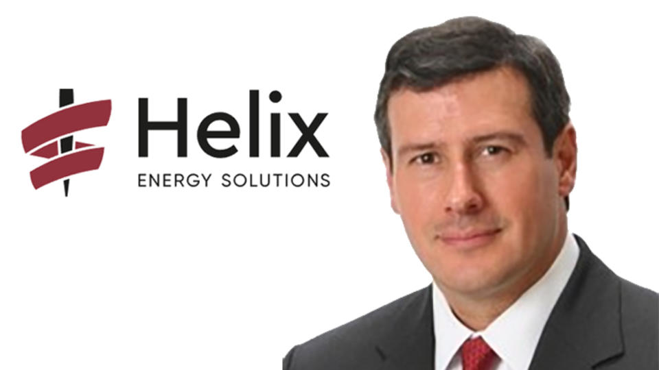 Helix alumnus