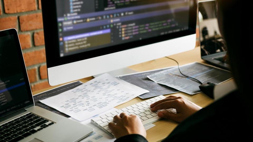 inthemedia-software-engineer