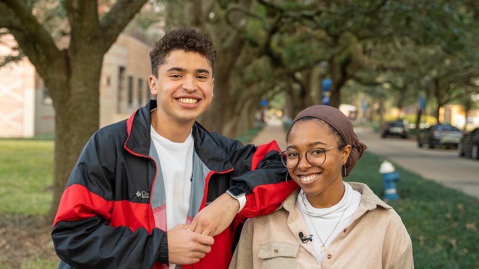Undergraduate Business Minor