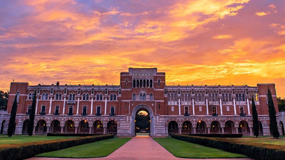 Lovett Hall