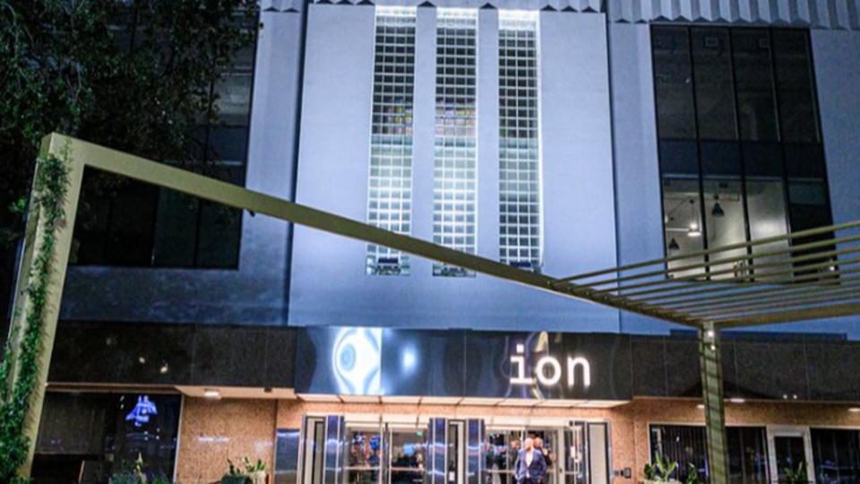 Rice Alliance Clean Energy Accelerator Demo Day