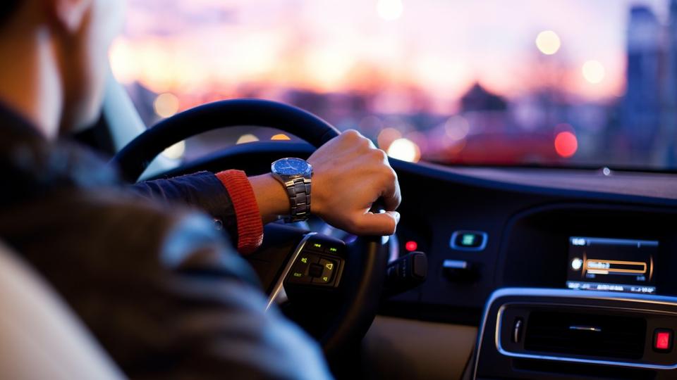 Americans are Taking More Control Over Their Work Lives – Because They have To