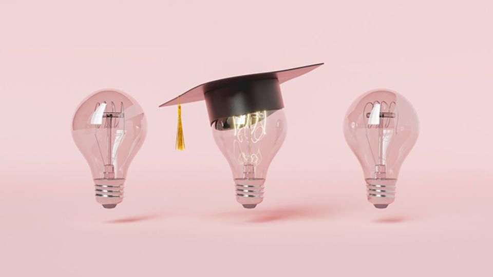 light bulbs