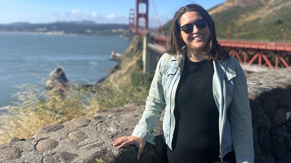 MBA summer internship