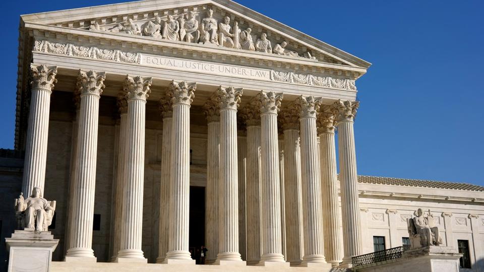 Supreme Court