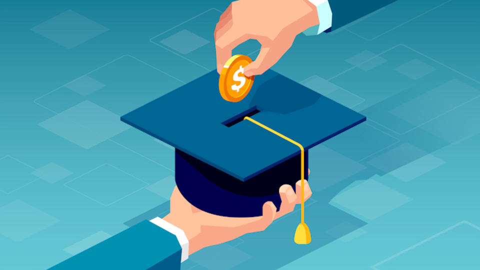 tuition costs