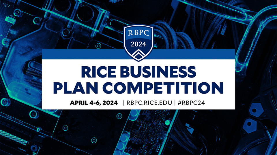 Alumni Events | Jones Graduate School Of Business At Rice University