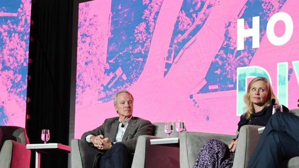 Houston DiverseCity Summit