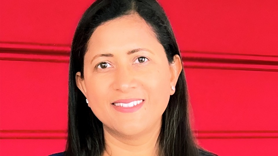 Shalini Yadav - Rice Business Podcast
