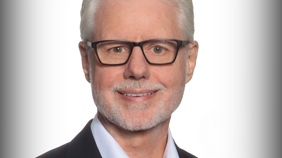 Phil Green