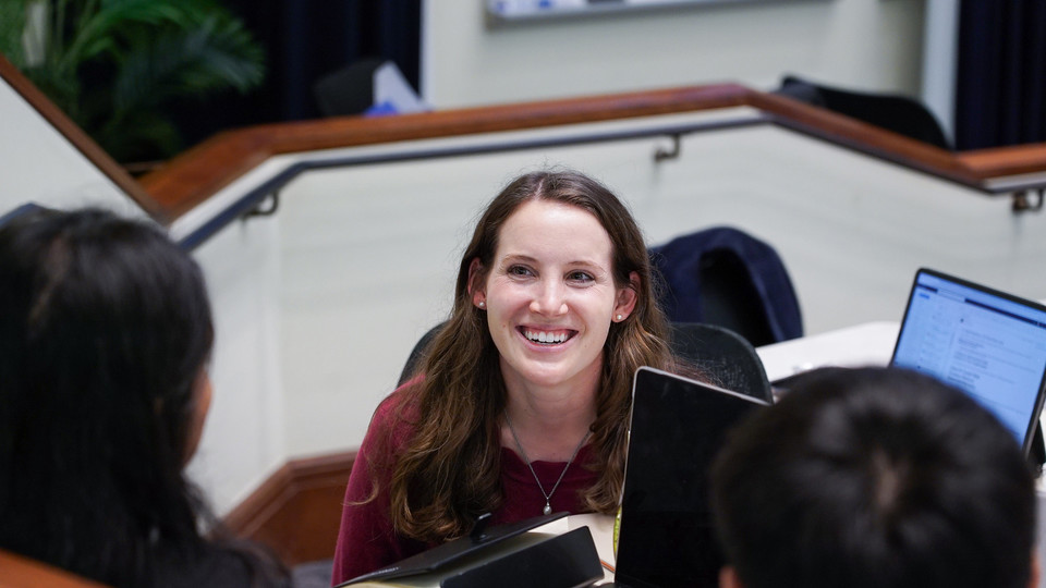 What to Know About the GMAT and GRE - Rice Business MBA blog