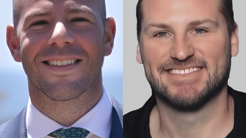 Mike Tatz and Corban Bates - Veteran MBAs - Rice Business podcast