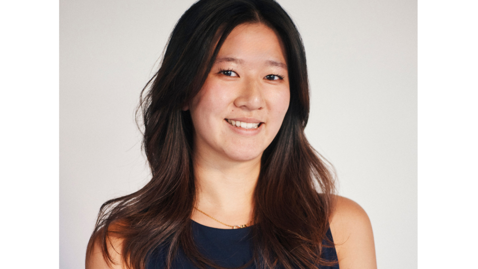 Rice University Business Major