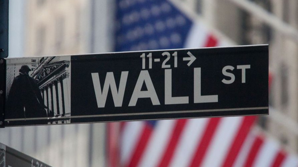  Wall Street Prep - Internship and Full Time Workshop 