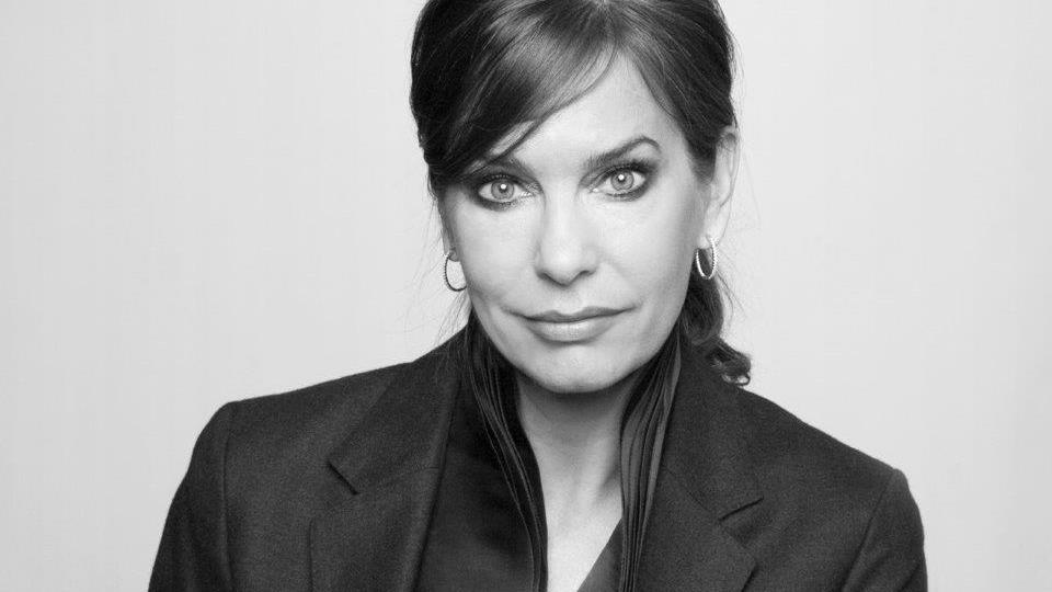 Christine Mastandrea Christine Mastandrea