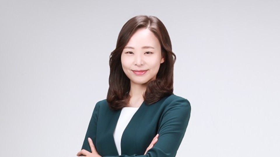 Professor Jaeyeon (Jae) Chung
