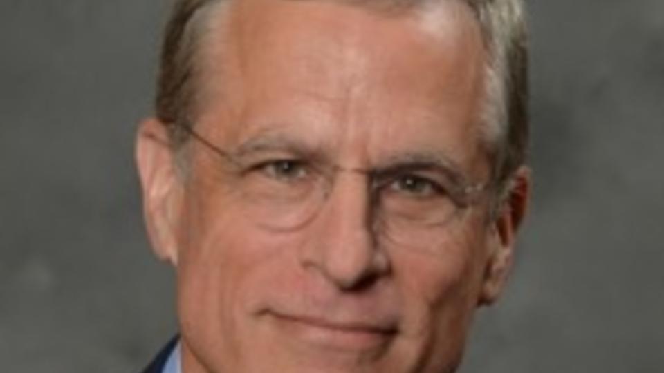 Robert S. Kaplan