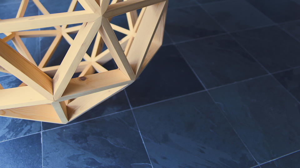 Business and the Blockchain