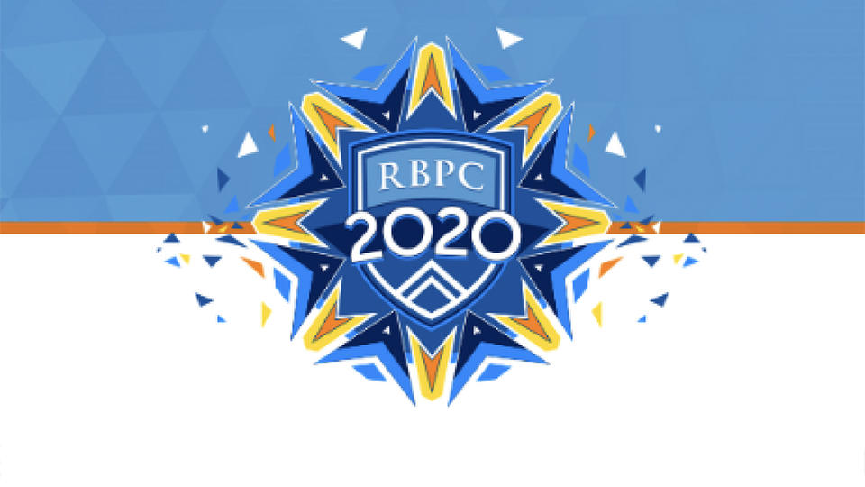 Rice Business Plan Competition