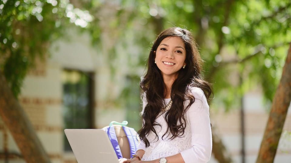 Jones Graduate School Of Business | Rice University