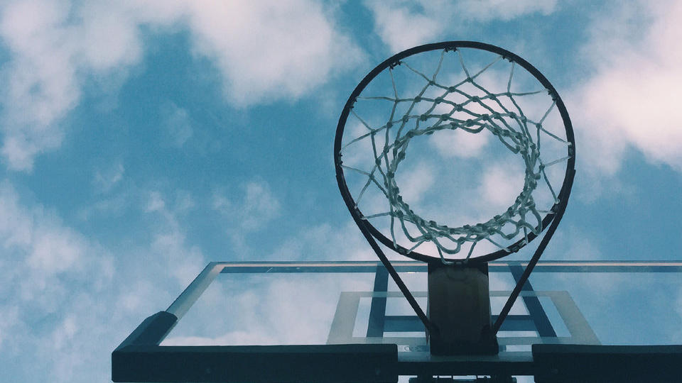 What the Houston Rockets sale means to fans What the Houston Rockets sale means to fans