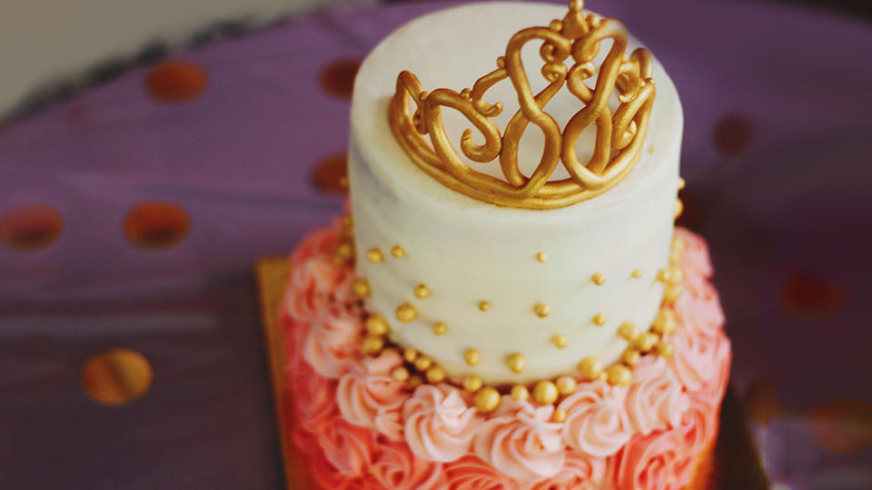 Quinceanera video goes viral in US Quinceanera video goes viral in US