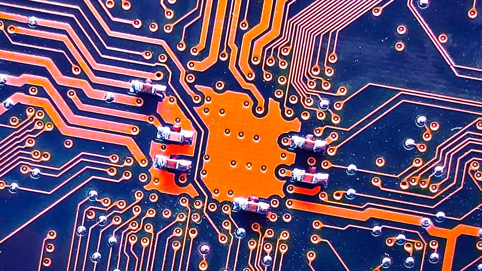 What to know about neutrality What to know about net neutrality