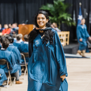 rice-business-investiture