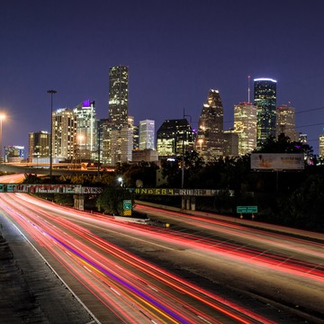 Houston_unsplash