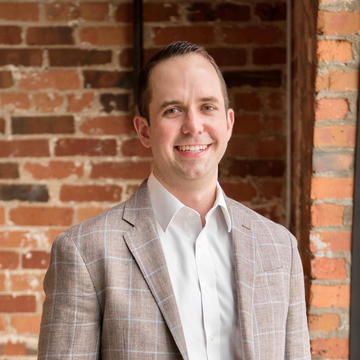 Andrew Nicholson