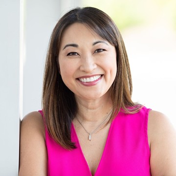 wendy-fong