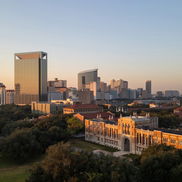 Graduate Healthcare Certificate Program