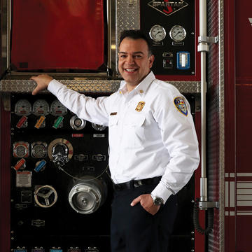 Executive Business Programs | Rice University