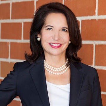 Janet Moore
