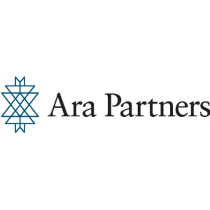 Ara Partners