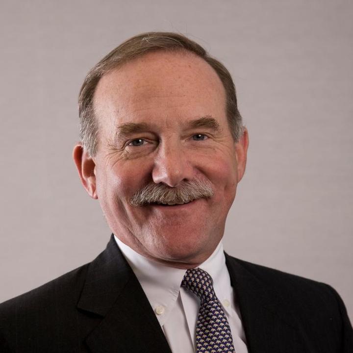 Martyn Goossen