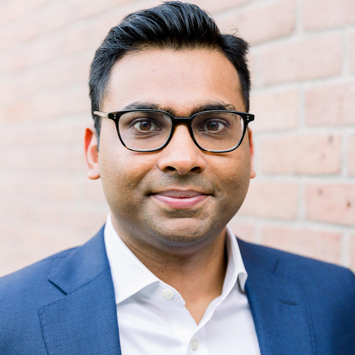 Mehul_Chavada