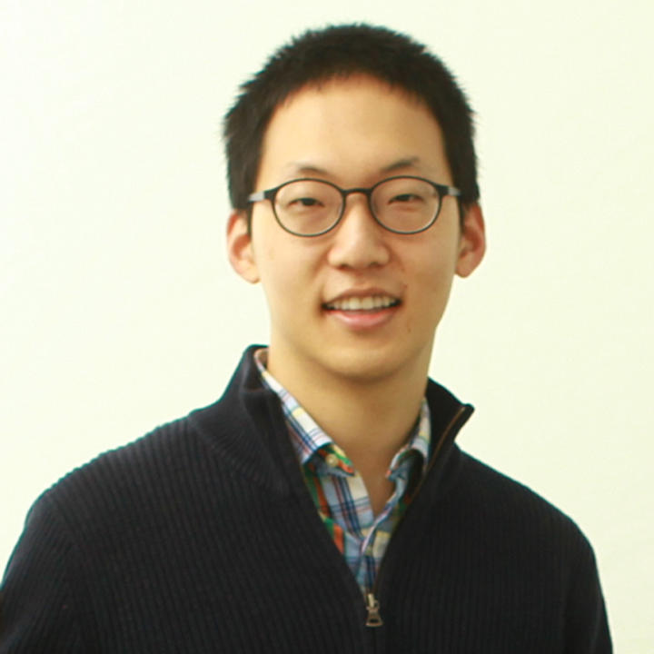 Minjae