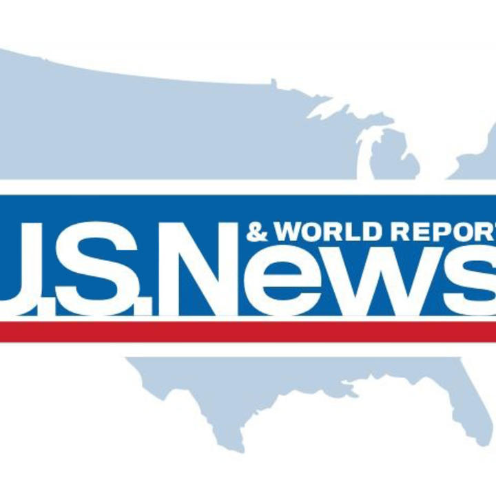U.S. News and World Report