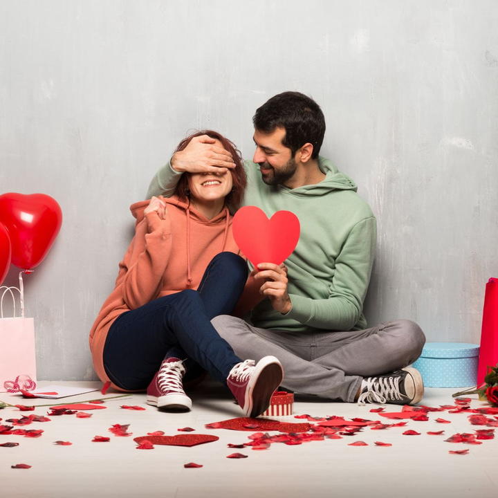 Valentines Day