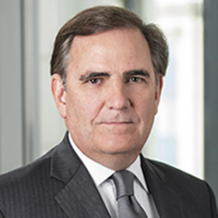 Charles Landgraf 2