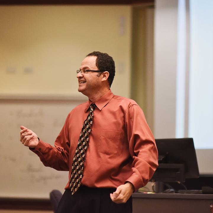 Amit-Pazgal