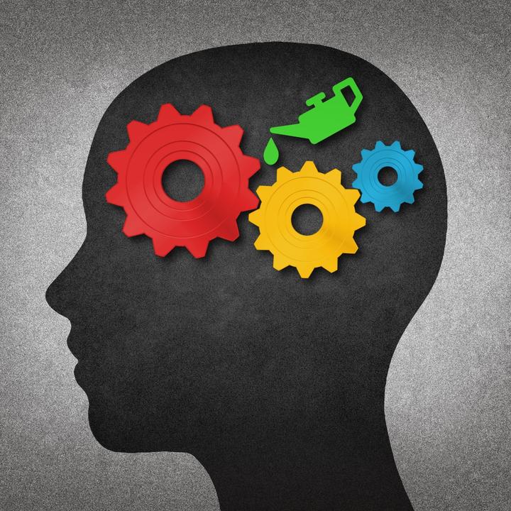 Rewards, creativity, ideas