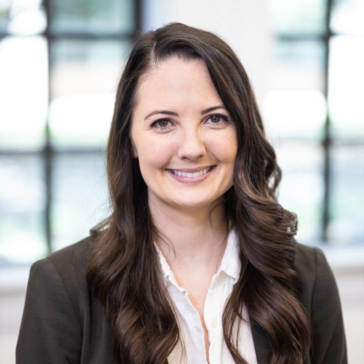 Scholarships | Jones Graduate School of Business at Rice University