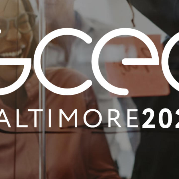 GCEC Baltimore